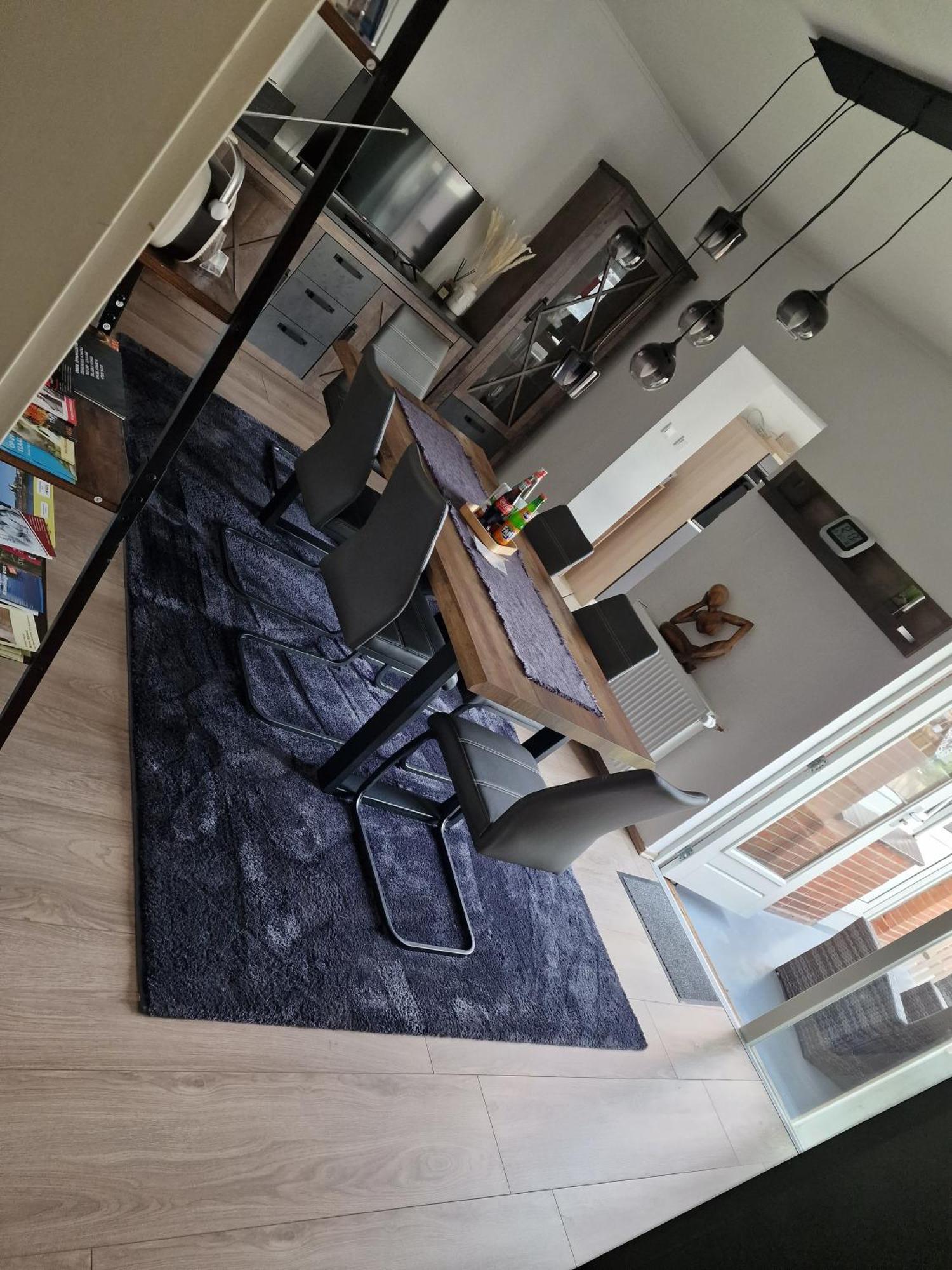 Ferienwohnung Kleve Kellen Luaran gambar
